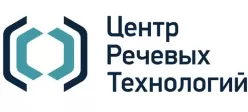ЦРТ