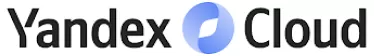 Yandex Cloud