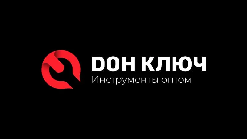 Логотип