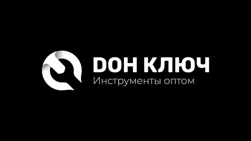Логотип