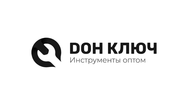 Логотип