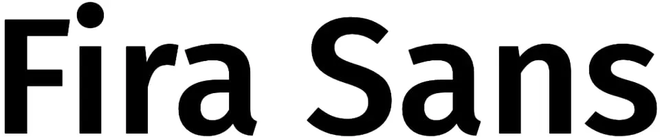 Шрифт