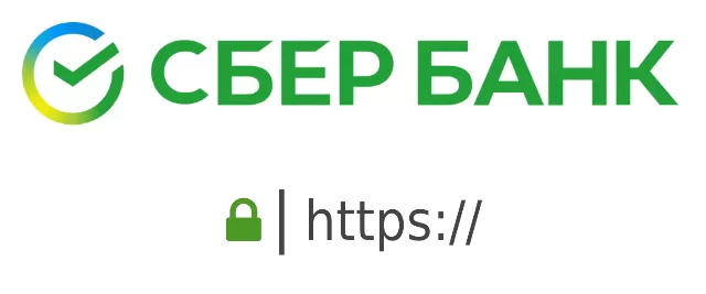 Эквайринг