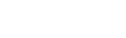 EMMA Россия