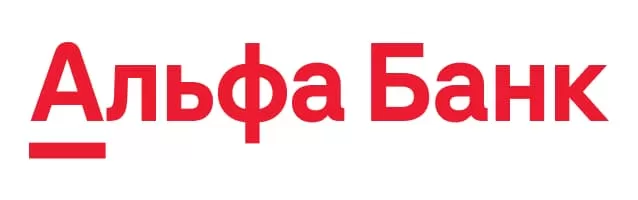 Интеграция Альфабанк