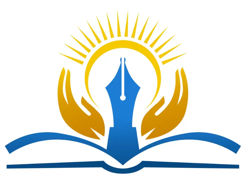 Логотип новый