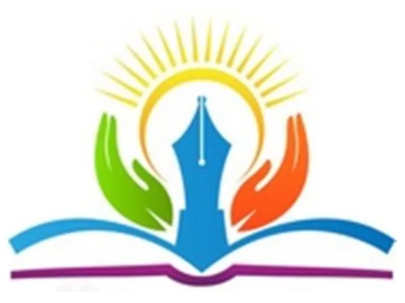 Логотип старый