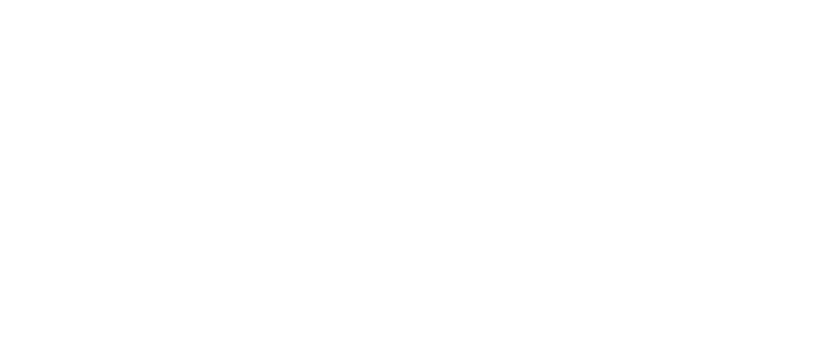 Клиника МИР Клиника МИР